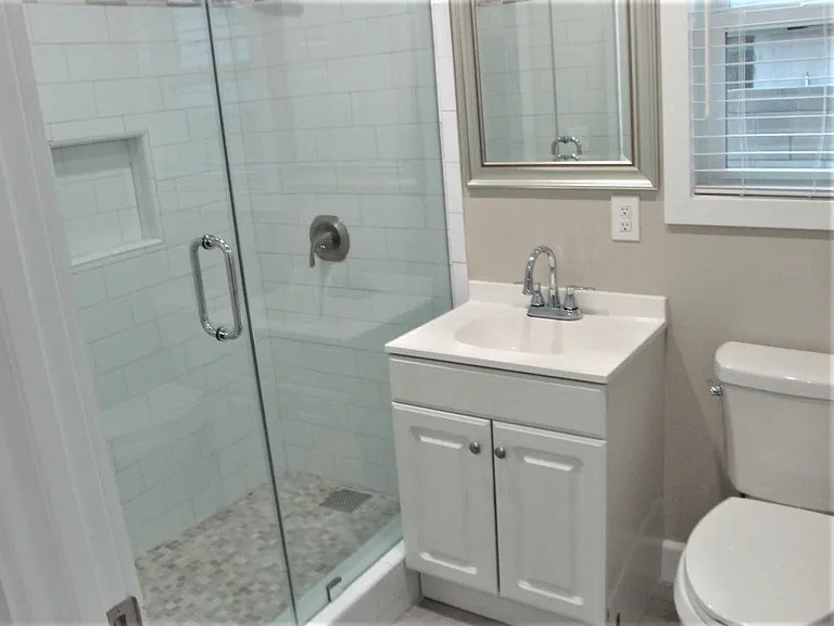 21626 Bermuda St — Photo 7