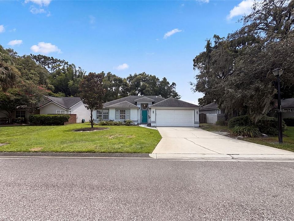 1st image of 1340 SASSAFRAS AVENUE