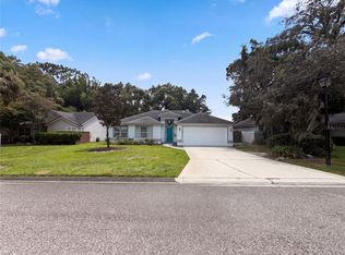 1340 SASSAFRAS AVENUE, ALTAMONTE SPRINGS, FL 32714
