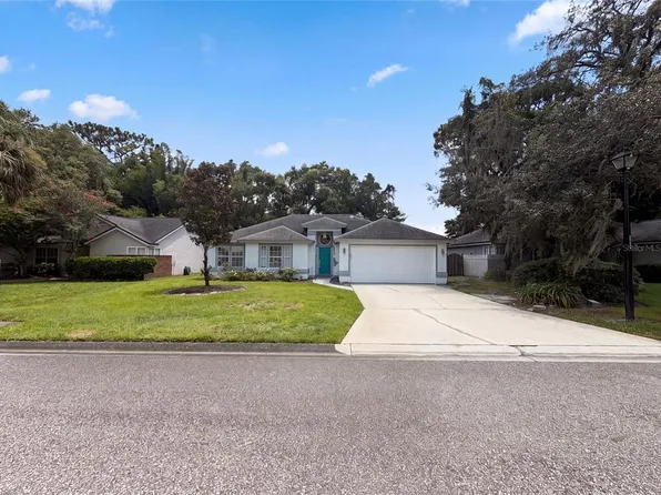 1340 SASSAFRAS AVENUE, ALTAMONTE SPRINGS, FL 32714