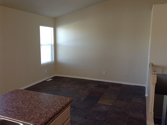 3rd image of 6656 W Millen Cir