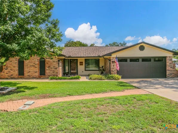 4531 Brady Blvd, Belton, TX 76513