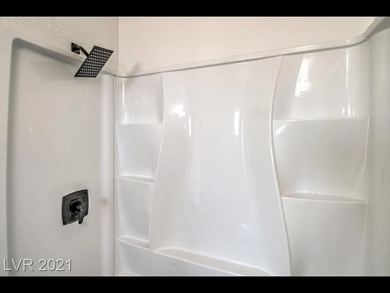 3124 Van Der Meer St — Photo 15