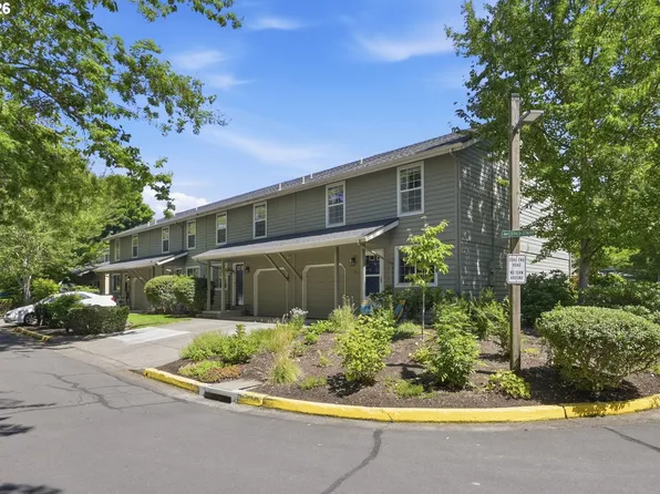 3743 Westleigh St, Eugene, OR 97405