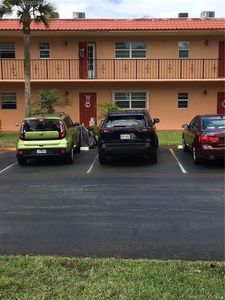 1963 SW Palm City Rd APT 32-I, Stuart, FL, 34994