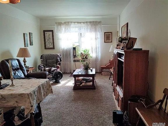 5th image of 61-41 Saunders Owners St #B41