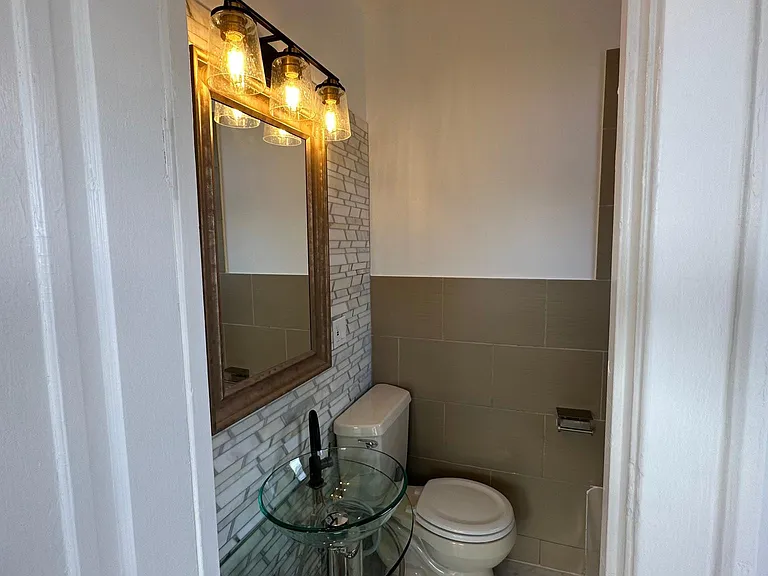 5739 N Francisco Ave #3 — Photo 17