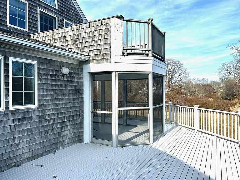 123 Border Ave — Photo 22