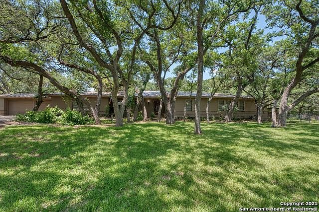 1st image of 3139 Candlewood Ln