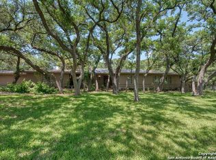 3139 Candlewood Ln, San Antonio, TX 78217
