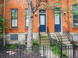 818 Scott St, Covington, KY 41011