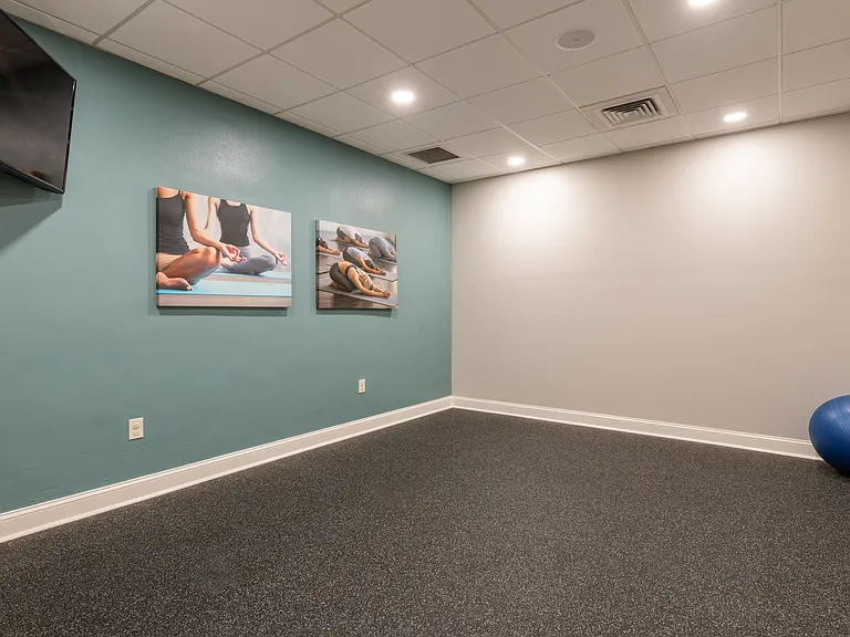 Franklin Extended Stay Hotel — Photo 8