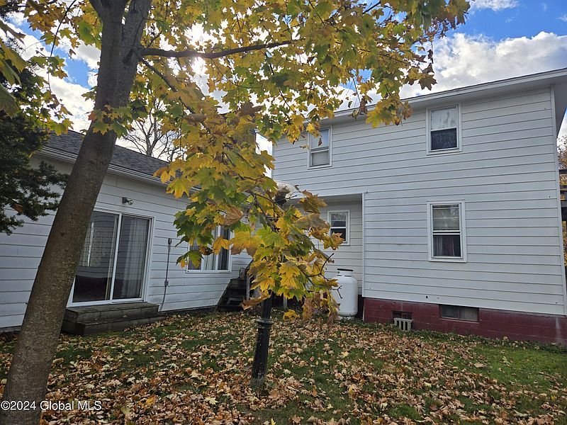 2nd image of 21 Rogers Avenue