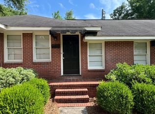 1510 Wildwood Ave APT 5, Columbus, GA 31906