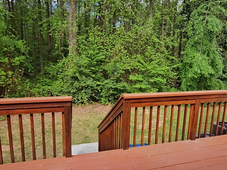 7167 Williamsburg Dr #33 — Photo 15