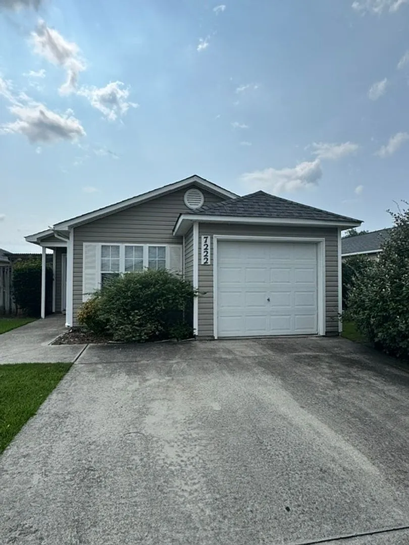 Jacobs Ridge — Photo 1