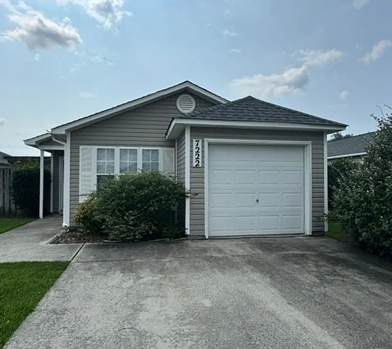 7222 Konlack Ct