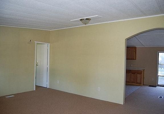 2nd image of 524 Creekwood Run
