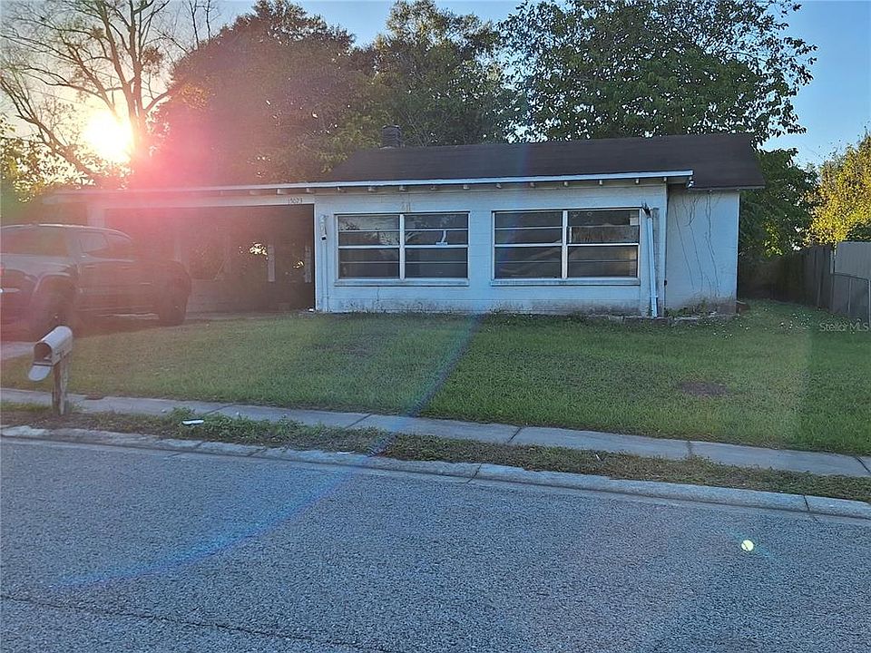 1st image of 15023 17th St