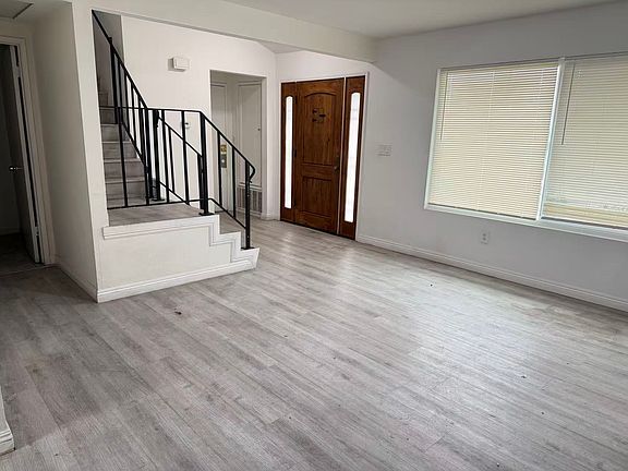 5th image of 2426 S Nadine St APT 1
