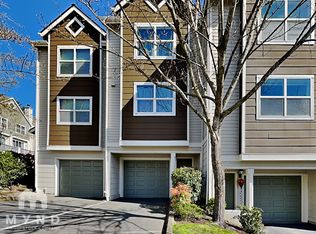 3116 164th St SW APT 802, Lynnwood, WA 98087