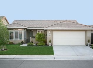 9928 Valderama Way, Sacramento, CA