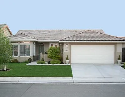 9928 Valderama Way photo 1