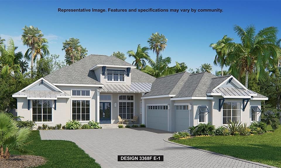 1st image of 4787 HICKORY OAK DRIVE