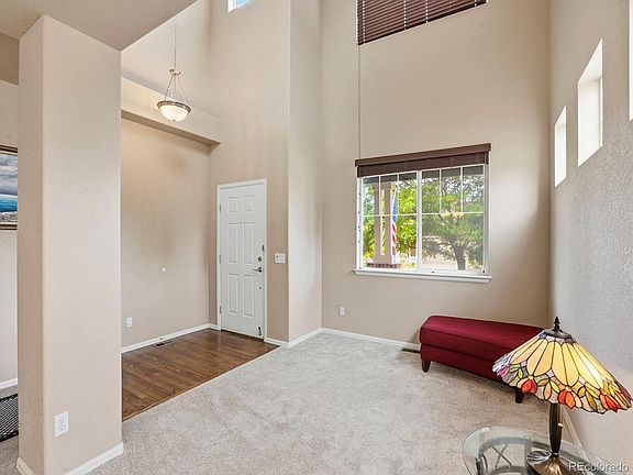 4th image of 21536 E Nassau Place