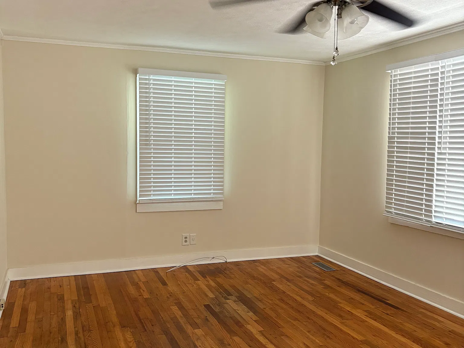 920 Hamilton Blvd — Photo 4
