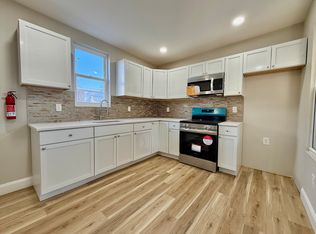 2903 Centre Ave #2, Reading, PA 19605