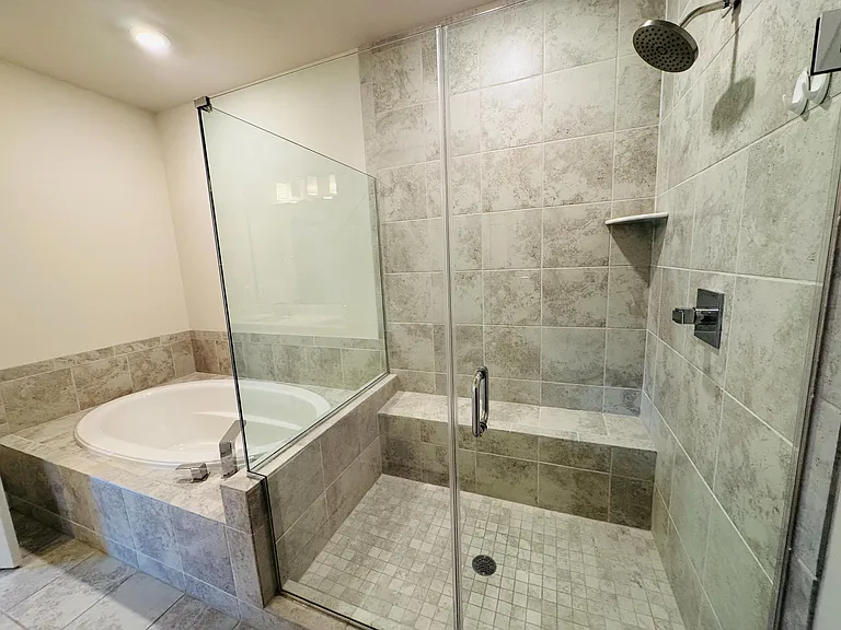 22265 Cornerstone Crossing Ter — Photo 13