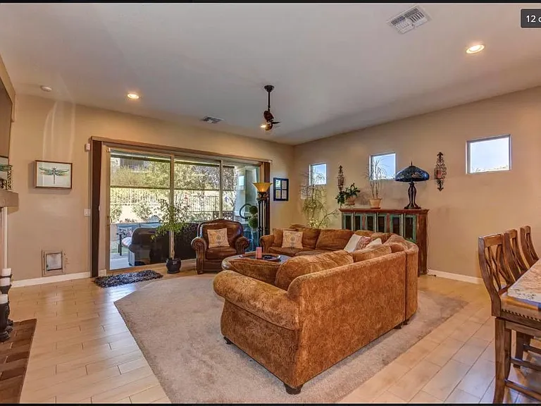 2418 Alberta Way — Photo 12