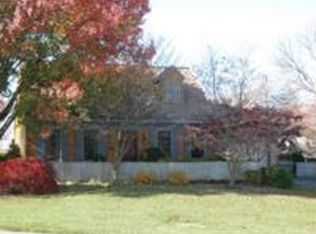 101 Cheryl Ann Ct, Willow Street, PA 17584