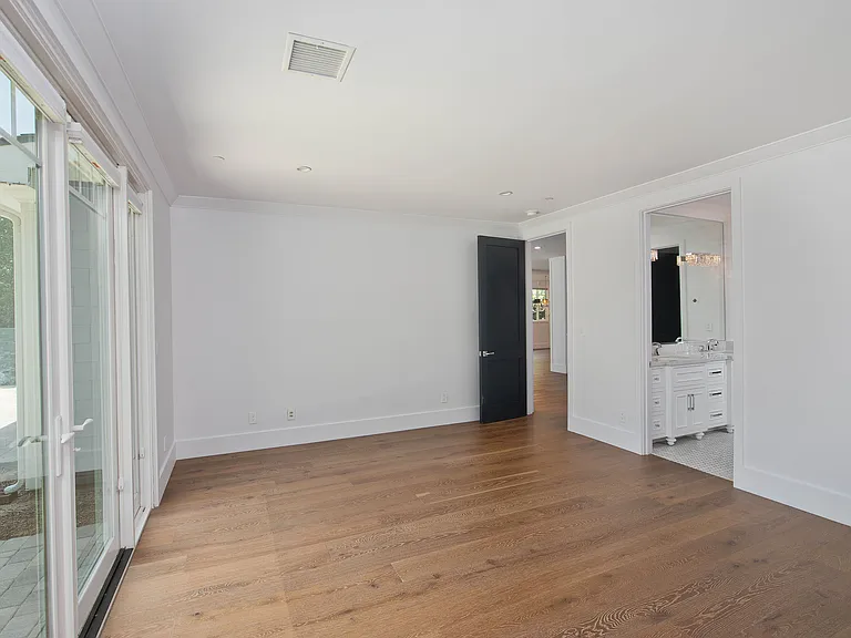 5632 Buffalo Ave — Photo 29