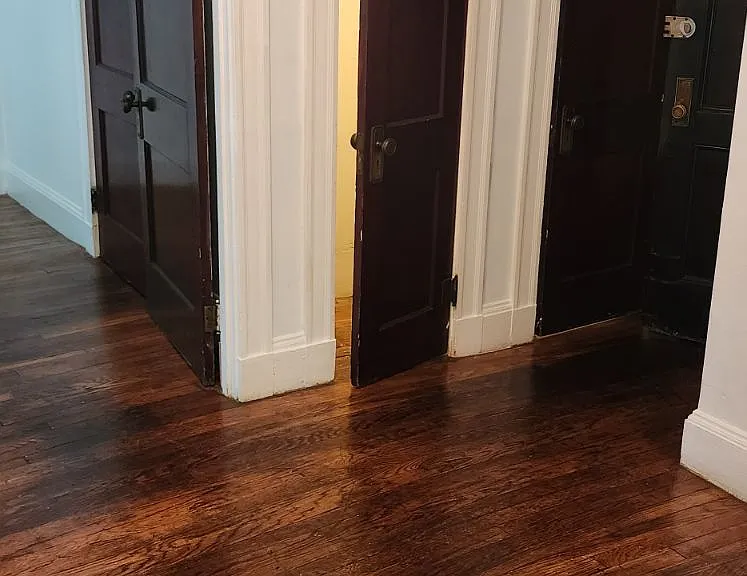 50 Concord St #3 — Photo 10