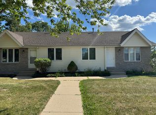 4973 Christy Cir #4973, Rockford, IL 61114