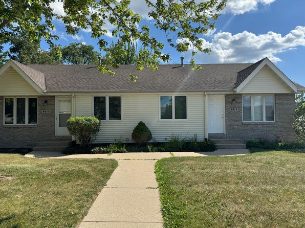 4973 Christy Cir #4973