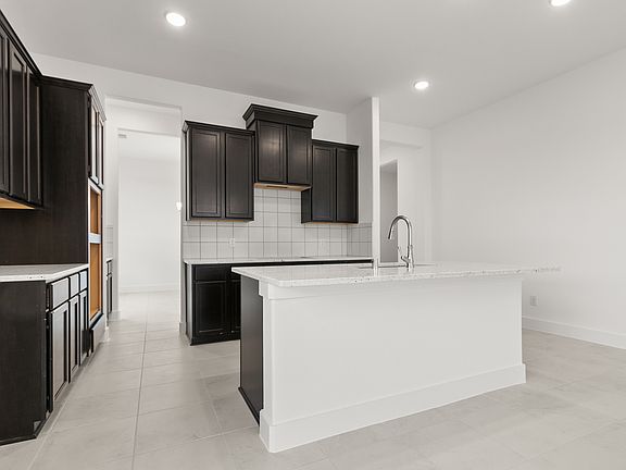20827 Pomegranate Glen Court