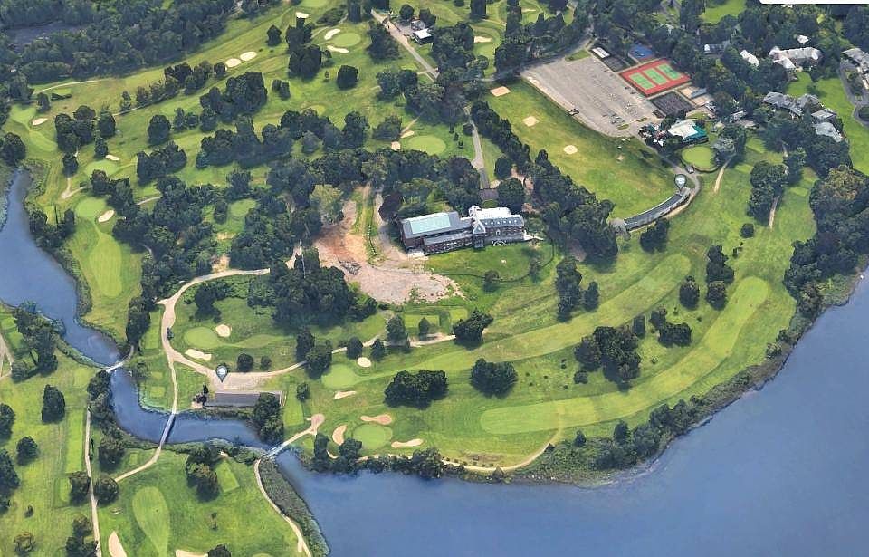 1 Lattingtown Rd, Glen Cove, NY 11542 Zillow