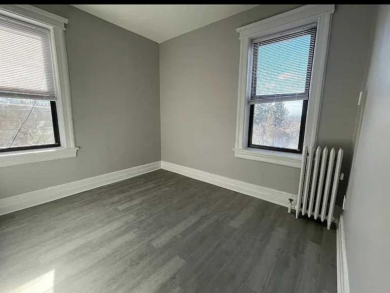 265 Union St #11 — Photo 5