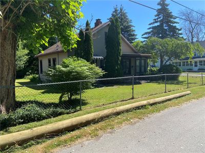 10 2nd St, Hilton, NY, 14468