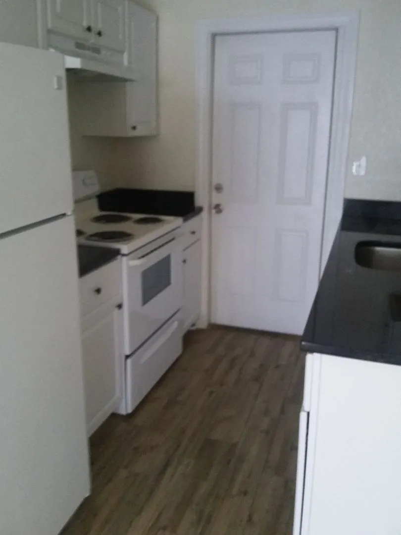 TS - 1710 S. Washington Ave Unit 16 — Photo 4