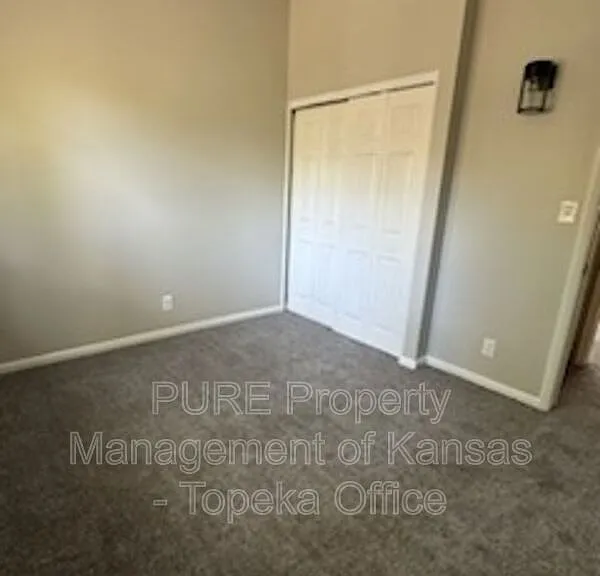 3506 SW Twilight Dr — Photo 8