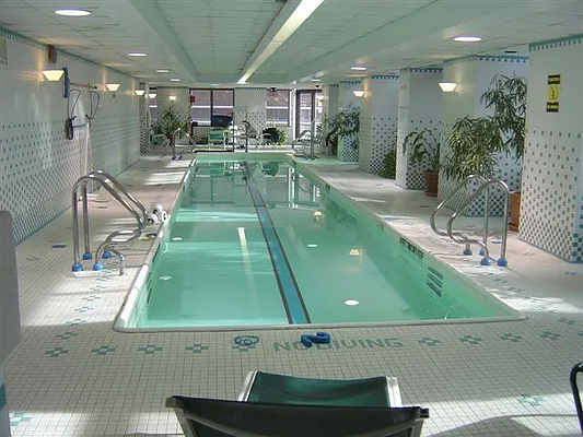 Rented by Takashi Yoneta, LREB | media 21