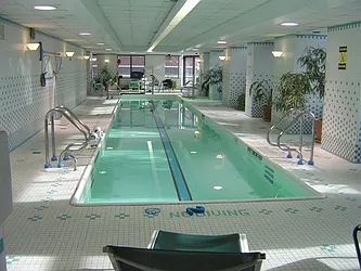 Rented by Takashi Yoneta, LREB