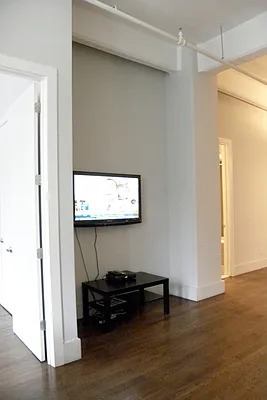 Rented by Link Real Estate NYC | media 35
