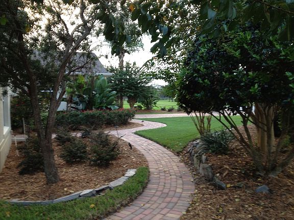 Path