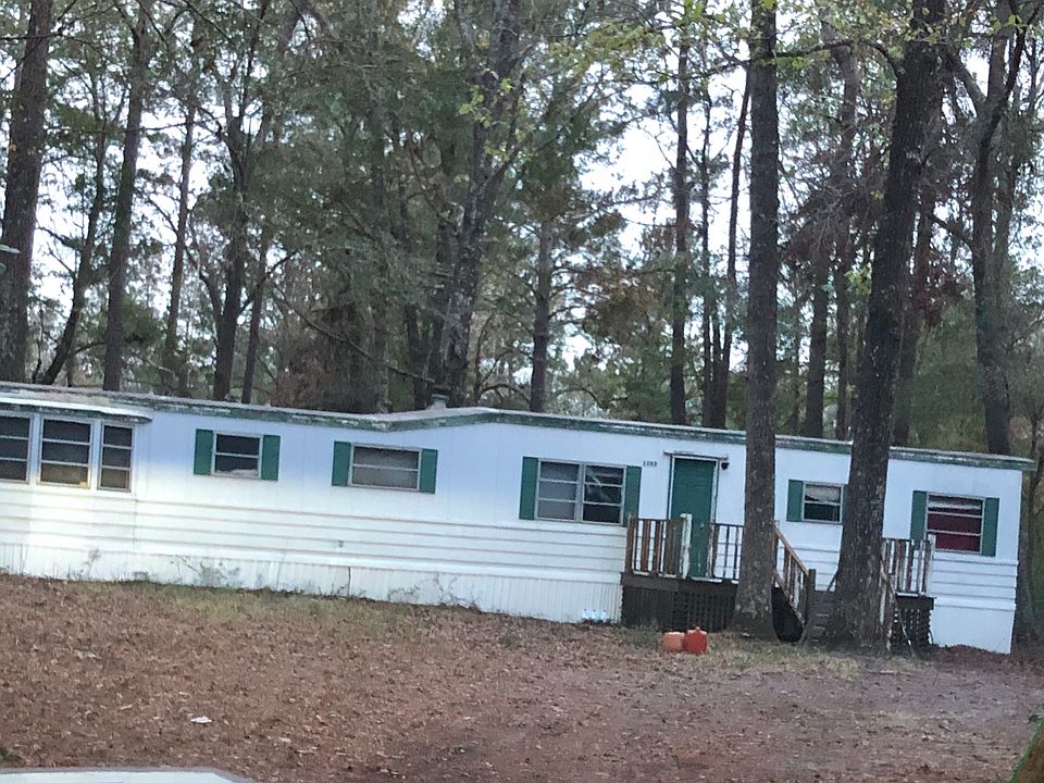 2nd image of 1193 Town Creek Rd NE