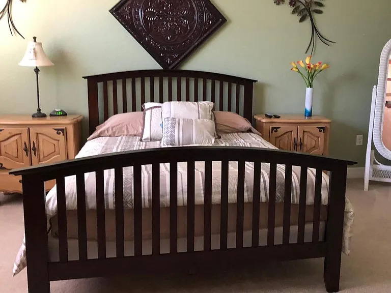 16214 Via Solera Cir #105 — Photo 13